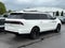 2025 Lincoln Navigator Reserve L