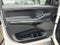 2025 Lincoln Navigator Reserve L