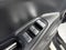 2025 Lincoln Navigator Reserve L