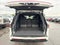 2025 Lincoln Navigator Reserve L