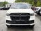 2025 Lincoln Navigator Reserve L