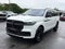 2025 Lincoln Navigator Reserve L