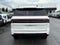 2025 Lincoln Navigator Reserve L