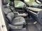 2025 Lincoln Navigator Reserve L