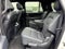2025 Lincoln Navigator Reserve L