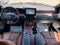 2021 Lincoln Navigator Reserve L