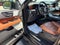 2021 Lincoln Navigator Reserve L