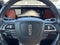 2021 Lincoln Navigator Reserve L