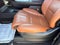 2021 Lincoln Navigator Reserve L