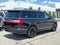 2021 Lincoln Navigator Reserve L