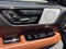 2021 Lincoln Navigator Reserve L