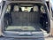 2021 Lincoln Navigator Reserve L