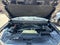 2021 Lincoln Navigator Reserve L