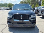 2021 Lincoln Navigator Reserve L