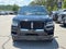 2021 Lincoln Navigator Reserve L