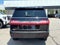 2021 Lincoln Navigator Reserve L