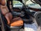 2021 Lincoln Navigator Reserve L