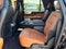 2021 Lincoln Navigator Reserve L