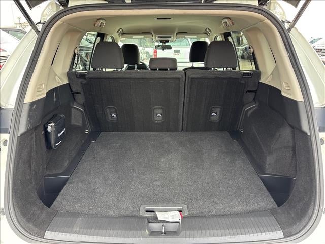 2024 Nissan Rogue S Intelligent AWD