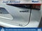 2023 Toyota Highlander Hybrid XLE Bronze