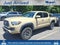 2019 Toyota Tacoma 4WD SR