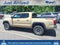 2019 Toyota Tacoma 4WD SR