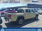 2019 Toyota Tacoma 4WD SR