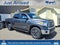 2016 Toyota Tundra Limited 5.7L V8