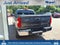 2016 Toyota Tundra Limited 5.7L V8