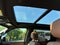 2024 Toyota Tundra Hybrid 1794 Edition 4WD