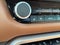 2024 Toyota Tundra Hybrid 1794 Edition 4WD
