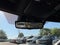 2024 Toyota Tundra Hybrid 1794 Edition 4WD