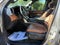 2024 Toyota Tundra Hybrid 1794 Edition 4WD
