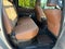 2024 Toyota Tundra Hybrid 1794 Edition 4WD
