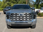 2024 Toyota Tundra Hybrid 1794 Edition 4WD