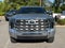 2024 Toyota Tundra Hybrid 1794 Edition 4WD