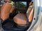 2024 Toyota Tundra Hybrid 1794 Edition 4WD