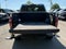2024 Toyota Tundra Hybrid 1794 Edition 4WD