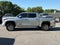 2024 Toyota Tundra Hybrid 1794 Edition 4WD