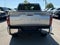 2024 Toyota Tundra Hybrid 1794 Edition 4WD