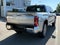 2024 Toyota Tundra Hybrid 1794 Edition 4WD