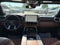 2024 Toyota Tundra Hybrid 1794 Edition 4WD