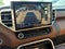 2024 Toyota Tundra Hybrid 1794 Edition 4WD