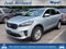 2019 Kia Sorento 2.4L LX