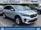 2019 Kia Sorento 2.4L LX