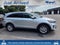 2019 Kia Sorento 2.4L LX