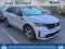 2023 Kia Sorento EX