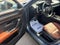 2025 Mazda Mazda CX-50 2.5 Turbo Meridian Edition