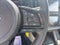 2025 Subaru Forester BASEP