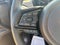 2025 Subaru Forester BASEP